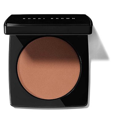Bobbi Brown Bronzing Powder 9g - Light Light