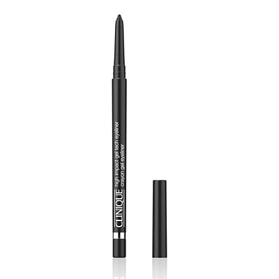 Clinique High Impact Gel Tech Eyeliner