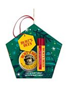 Burt's Bees A Bit of Burt's Gift Set Cranberry Spritz