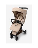 Mothercare fold deals up pushchair