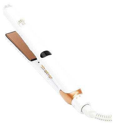 Beauty Works Hair Straightener