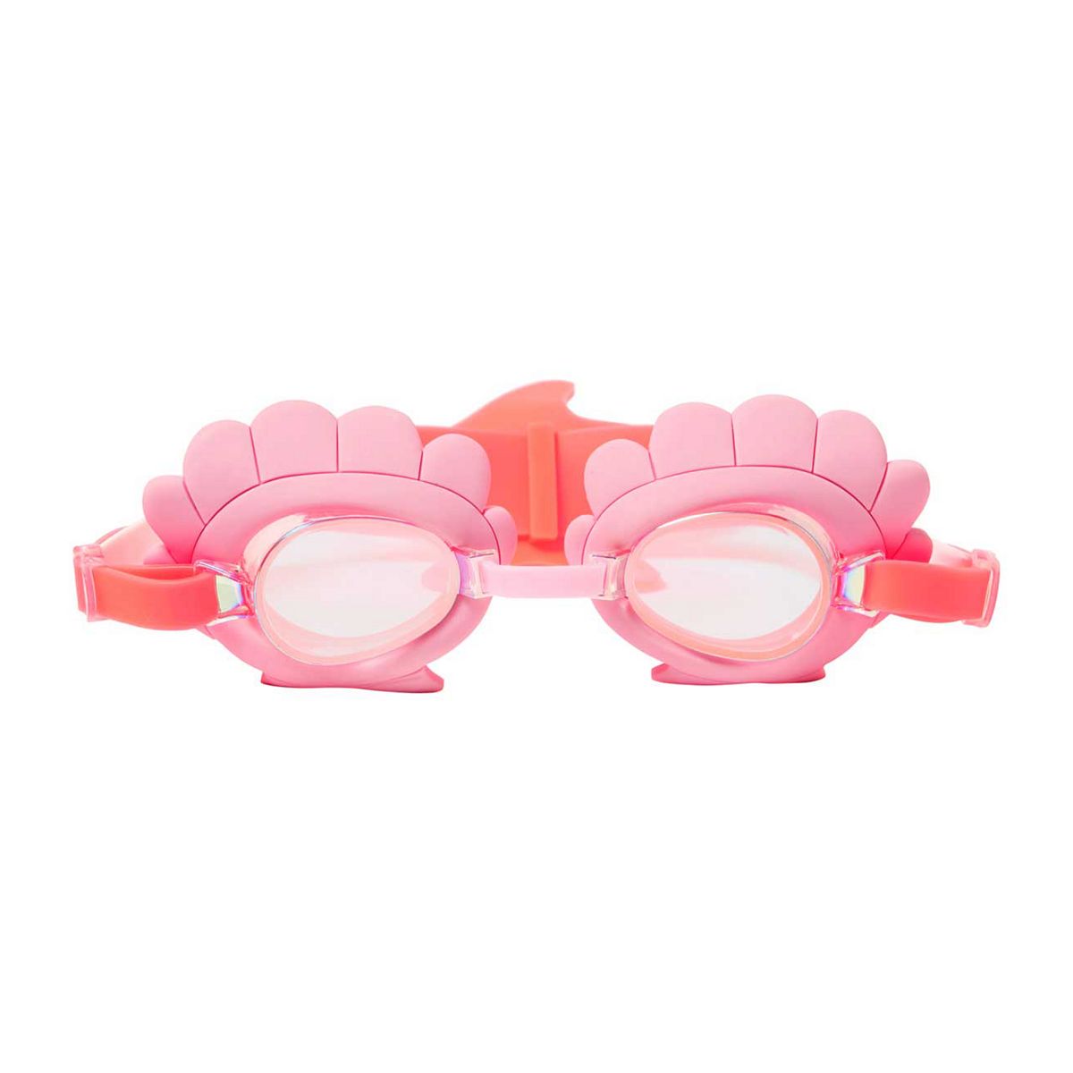 Sunnylife Melody Mermaid Mini Swim Goggles