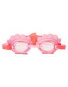 Sunnylife Melody Mermaid Mini Swim Goggles