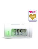 Angelcare Bath Thermometer - Seal : Target