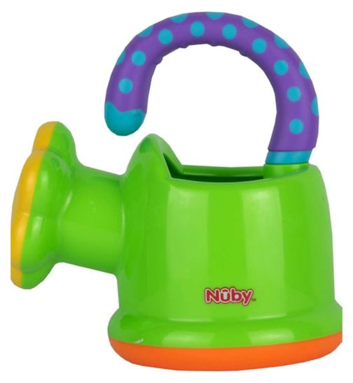 Nuby Watering Can