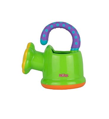 Nuby Watering Can