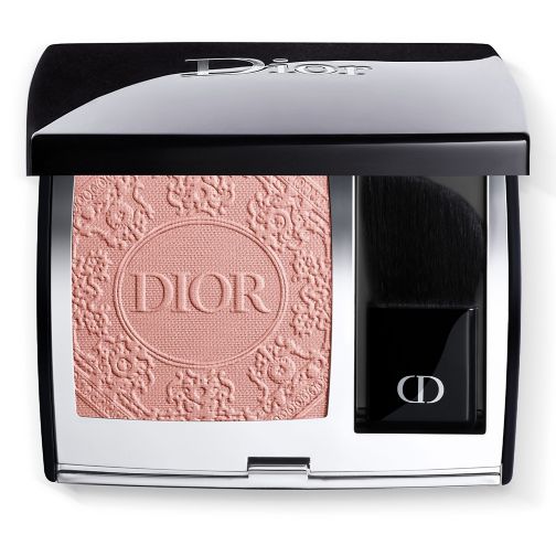 DIOR Rouge Blush - The Atelier of Dreams Limited Edition