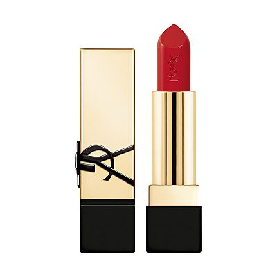 YSL Rouge Pur Couture The Slim Velvet Radical Lipstick R1966 R1966