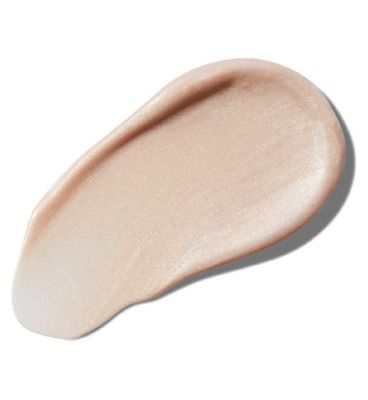 No7 Skin Illuminator 30ml (3)