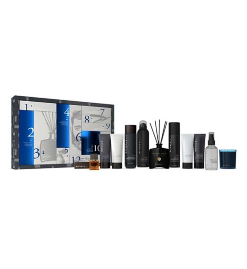 RITUALS The SK for Busy Men Gift Box