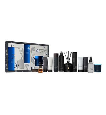 Rituals The SK for Busy Men Gift Box