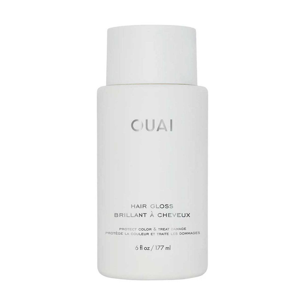 OUAI Hair Gloss 177ml