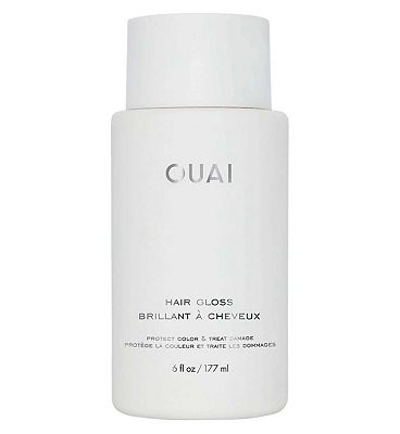 Ouai Hair Gloss 177ml
