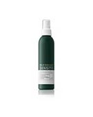 Philip Kingsley Density Thickening Spray 120ml