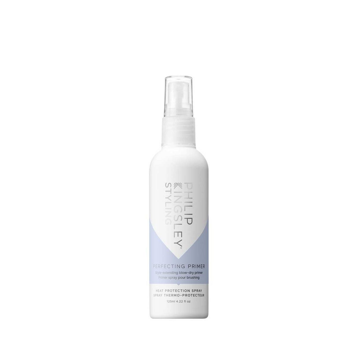 Philip Kingsley Perfecting Primer 125Ml