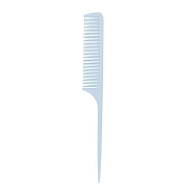 Briogeo Section + Style Pin Tail Comb