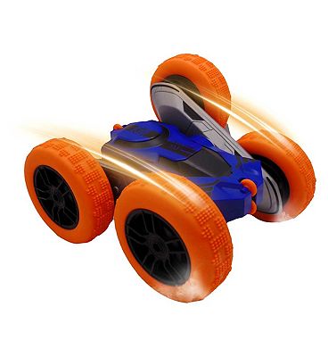 Red5 360 Degree Stunt Buggy v2