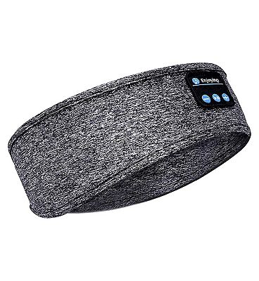 Satzuma Bluetooth Headband