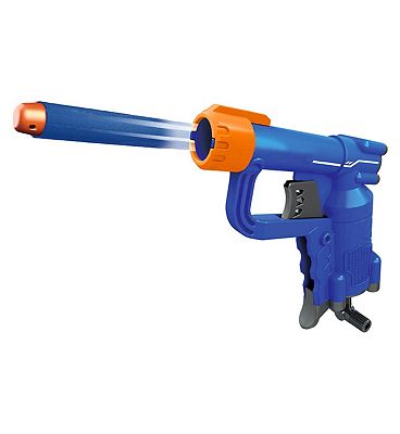 Satzuma Rapid Target Shooter