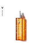 Vichy Capital Soleil CELL PROTECT OIL SPF50+