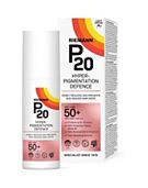 P20 Hyperpigmentation Face SPF50+ 50g