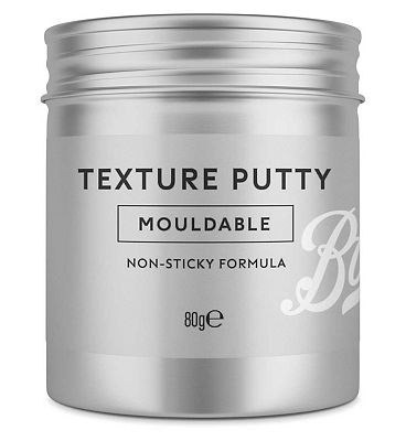 Boots Texture Putty 80g