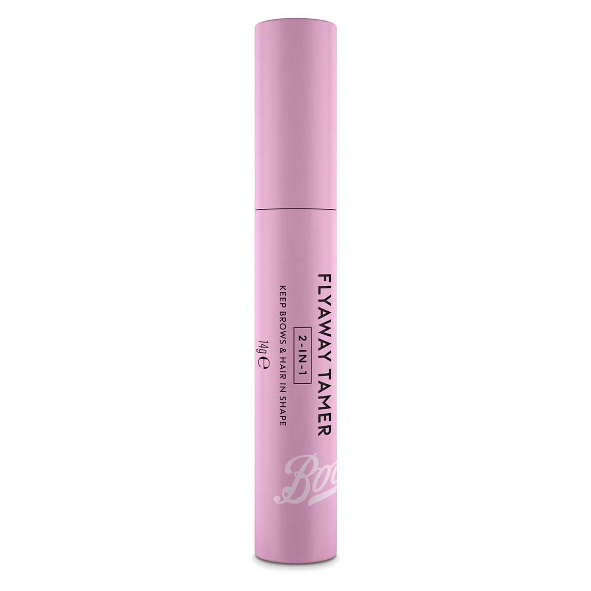 Boots Fly Away Tamer 14Ml