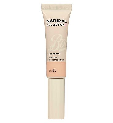 Natural Collection concealer 6w 7ml 6w