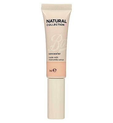 Natural Collection concealer 7c 7ml 7c