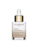 Clarins Tinted Oleo-Serum 30ml