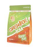 Grenade BCAAS Powder Peachy Pear - 390g