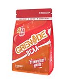 Grenade BCAAS Powder Strawberry & Mango - 390g