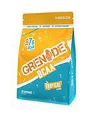 Grenade BCAAS Powder Tropical - 390g