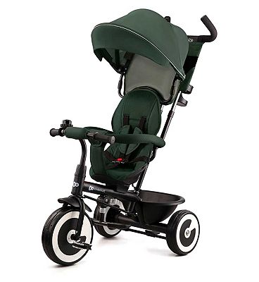 Boots baby sale strollers