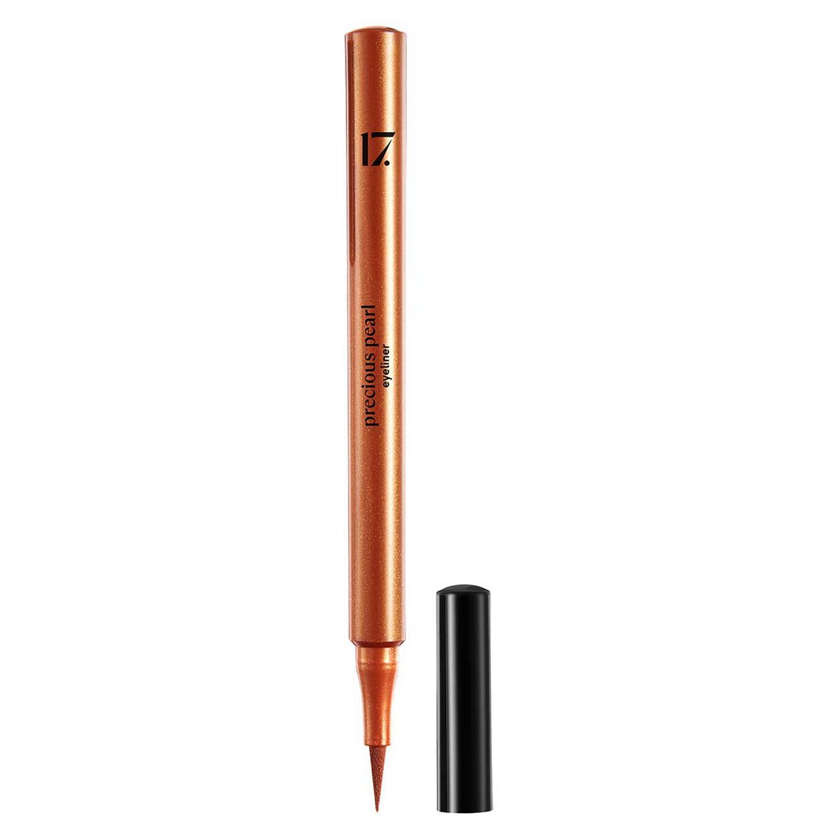 Pearl Eyeliner 001 Rose 1ml