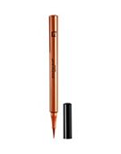 17. Pearl Eyeliner 1ml