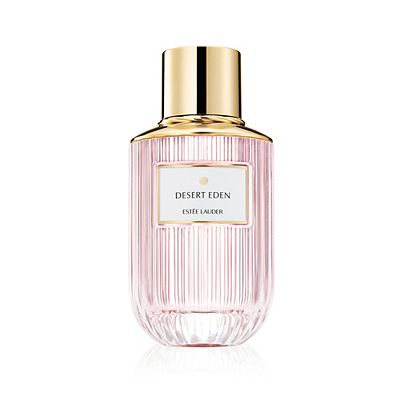 Este Lauder Refillable Desert Eden Eau de Parfum 100ml