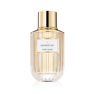 Estée Lauder Refillable Infinite Sky Eau de Parfum 100ml Boots