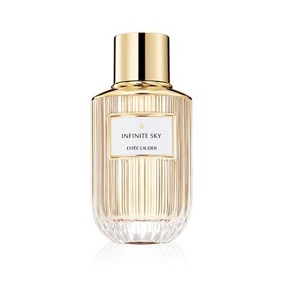 Este Lauder Refillable Infinite Sky Eau de Parfum 100ml