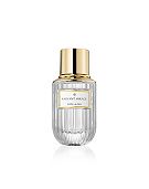 Estée Lauder Tender Light Eau de Parfum Spray 40ml - Boots