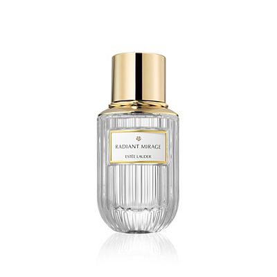 Este Lauder Refillable Radiant Mirage Eau de Parfum 40ml