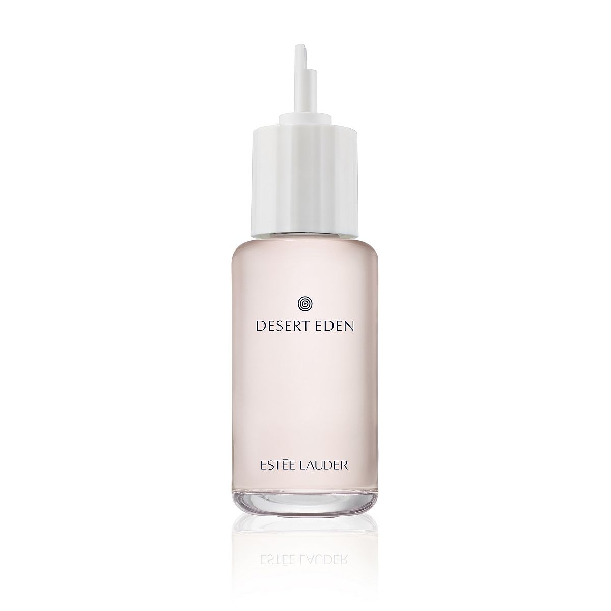 Estee Lauder Desert Eden Eau De Parfum Refill 100ml