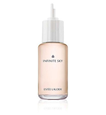 Este Lauder Infinite Sky Eau de Parfum Refill 100ml