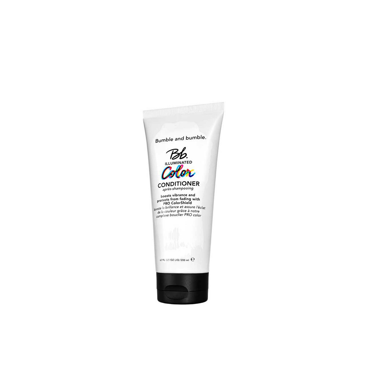 Bumble and bumble Illuminated Colour Conditioner200 ml, 200ml