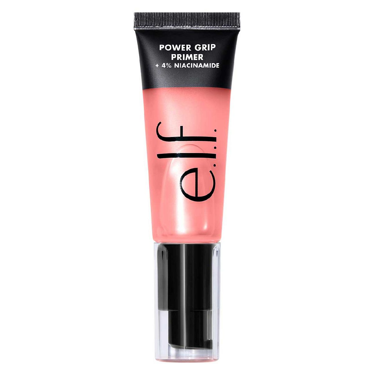E.L.F . Power Grip Primer + 4% Niacinamide, 24ml