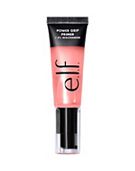 e.l.f. Power Grip Primer + 4% Niacinamide