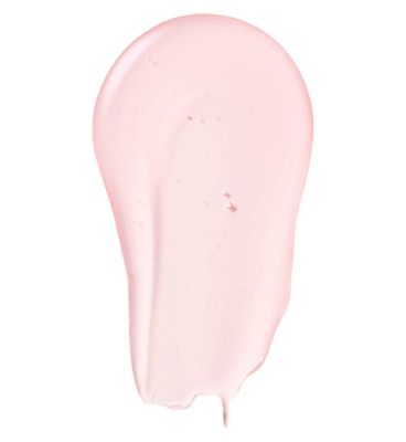 e.l.f. Power Grip Primer + 4% Niacinamide (6)