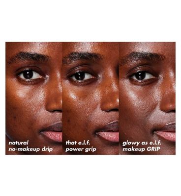 e.l.f. Power Grip Primer + 4% Niacinamide (8)