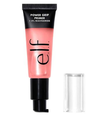 e.l.f. Power Grip Primer + 4% Niacinamide (9)