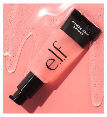 e.l.f. Power Grip Primer + 4% Niacinamide (10)